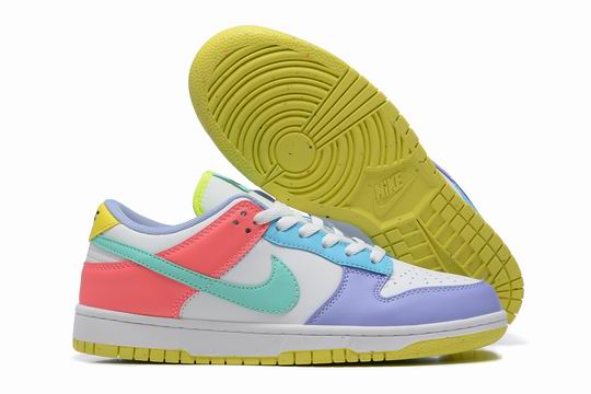Cheap Nike Dunk Candy Shoes Men and Women-104 - Click Image to Close